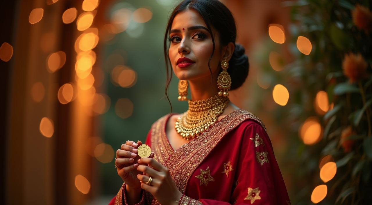 399dt 399dt ক্যাসিনোতে কী কী আছে
